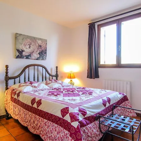 Eden 3 By Halldis Villa Antibes