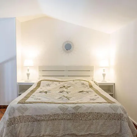 Villa Eden 3 By Halldis Antibes